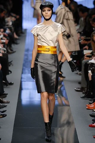 Look 33